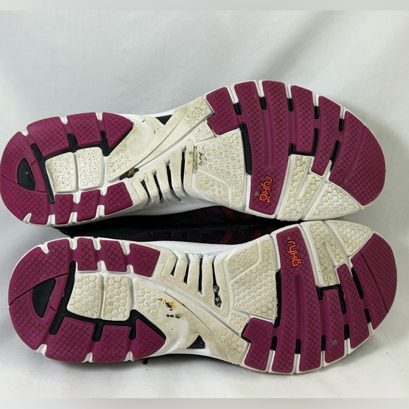 Ryka dynamic 2.5 women’s - Picture 5 of 6